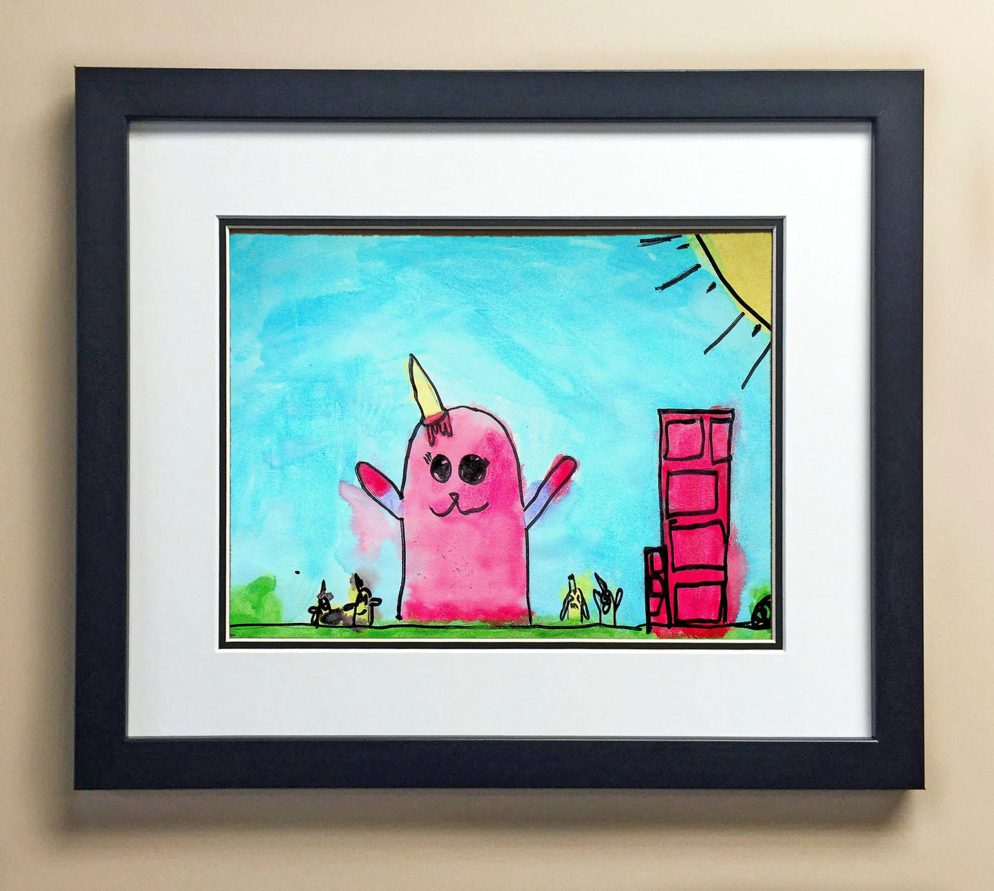 KarolFai Bu. 5th Grade Joachin 00423.jpg