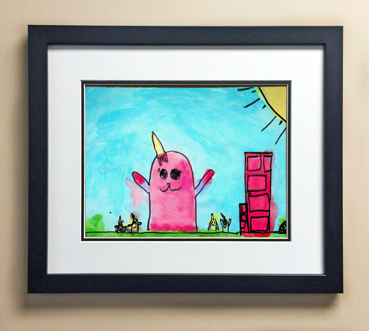 KarolFai Bu. 5th Grade Joachin 00423.jpg