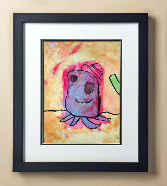 Sayf Adeen El. 5th Grade Joachin 00425.jpg