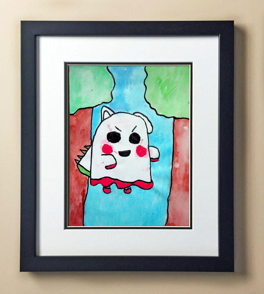 Thelma Fo. 5th Grade Joachin 00426.jpg