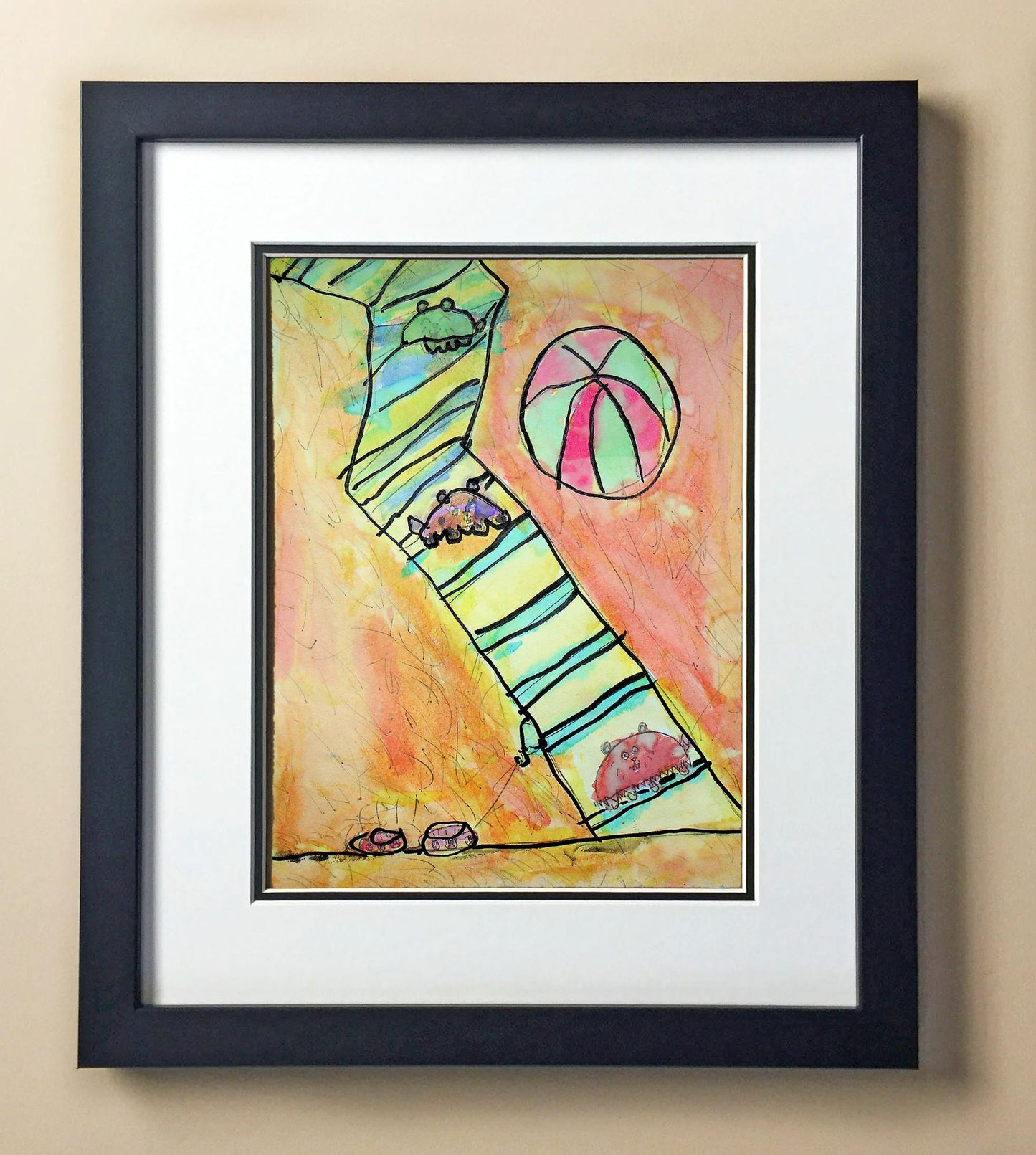 Rushda Ha. 5th Grade Joachin 00427.jpg