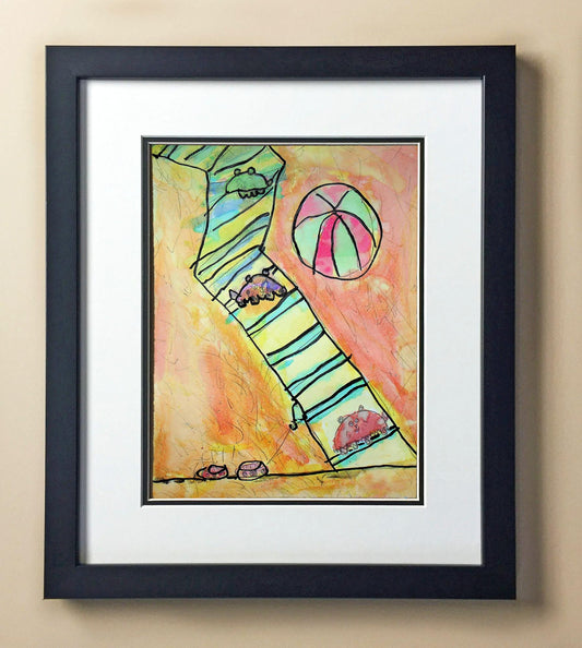 Rushda Ha. 5th Grade Joachin 00427.jpg