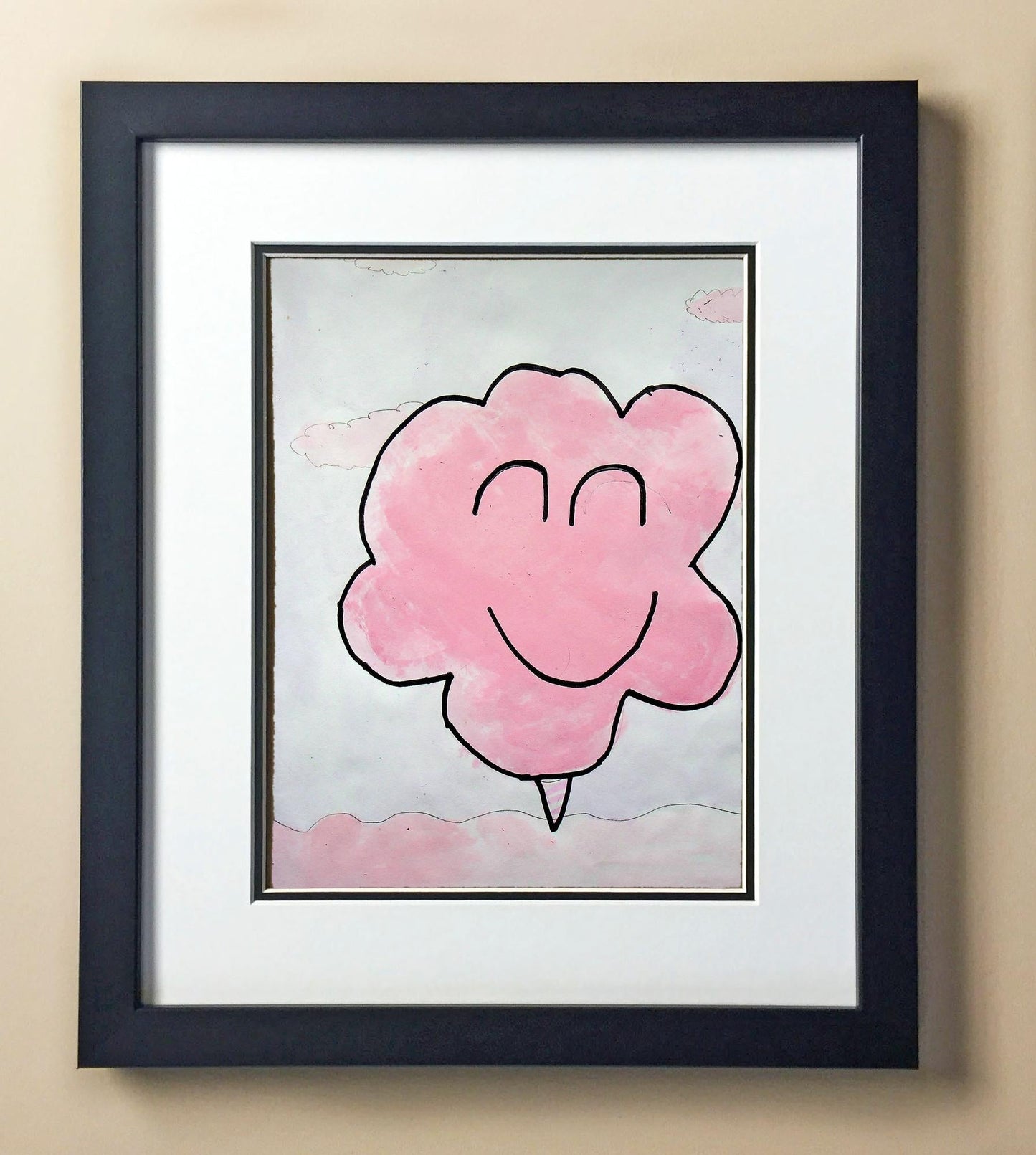 Aaliya Ik. 5th Grade Joachin 00428.jpg