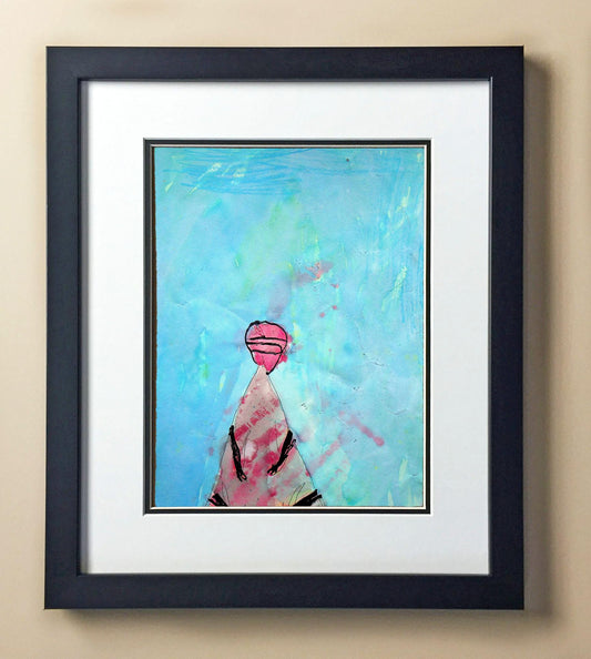 AHMAD JA. 5th Grade Joachin 00429.jpg