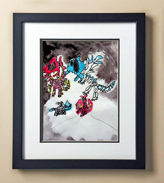 Christian Ja. 5th Grade Joachin 00430.jpg