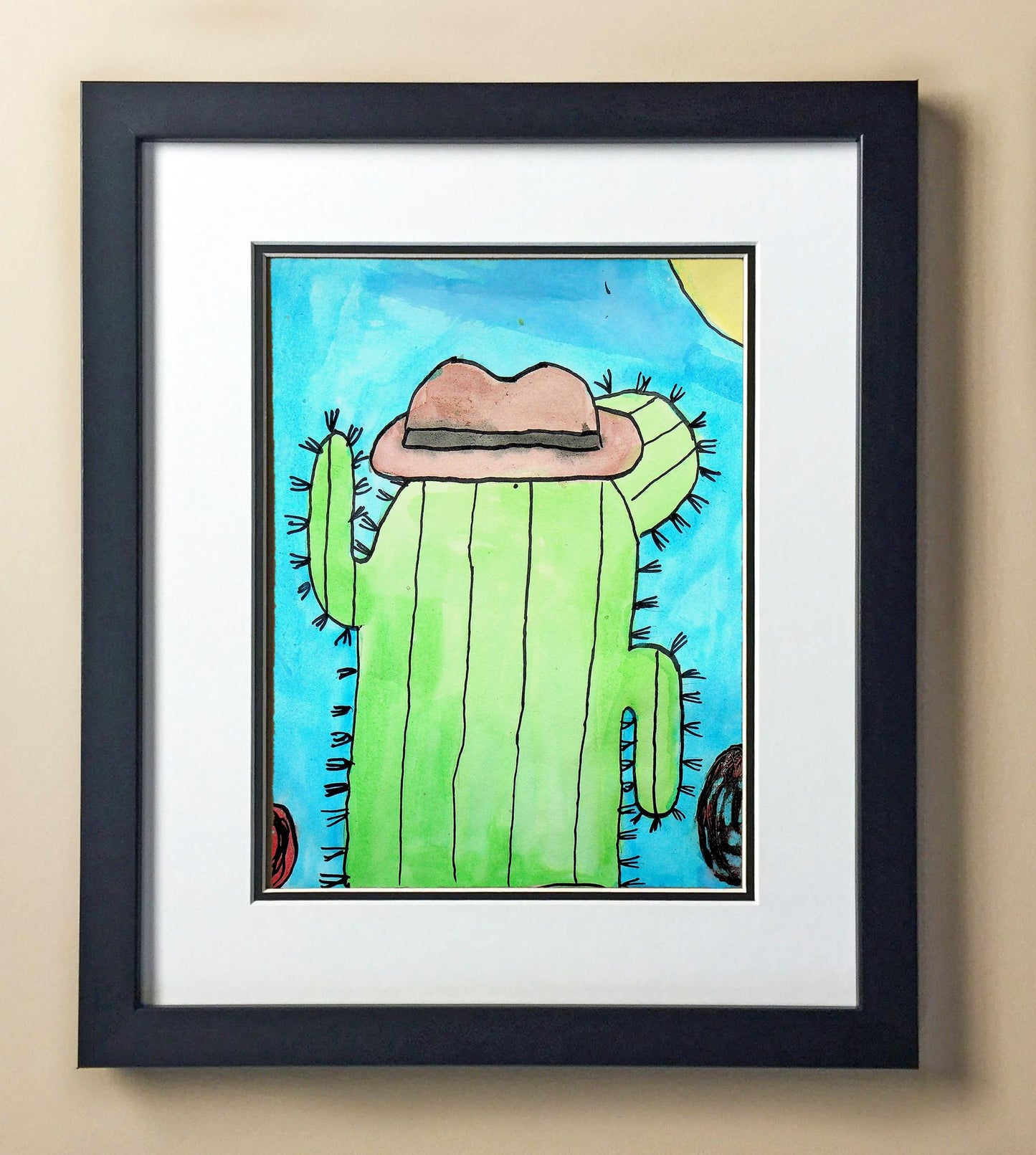 Anoud Ju. 5th Grade Joachin 00431.jpg