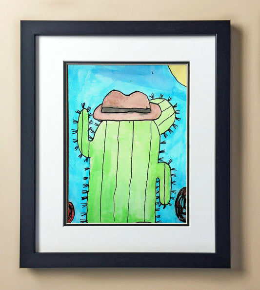 Anoud Ju. 5th Grade Joachin 00431.jpg