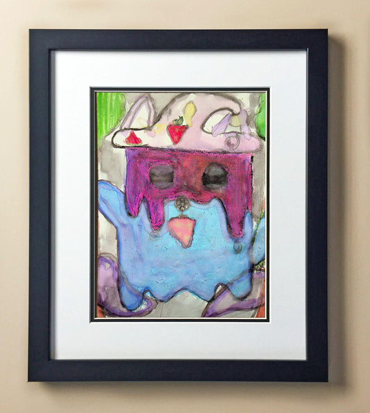 Amiyah Ki. 5th Grade Joachin 00432.jpg