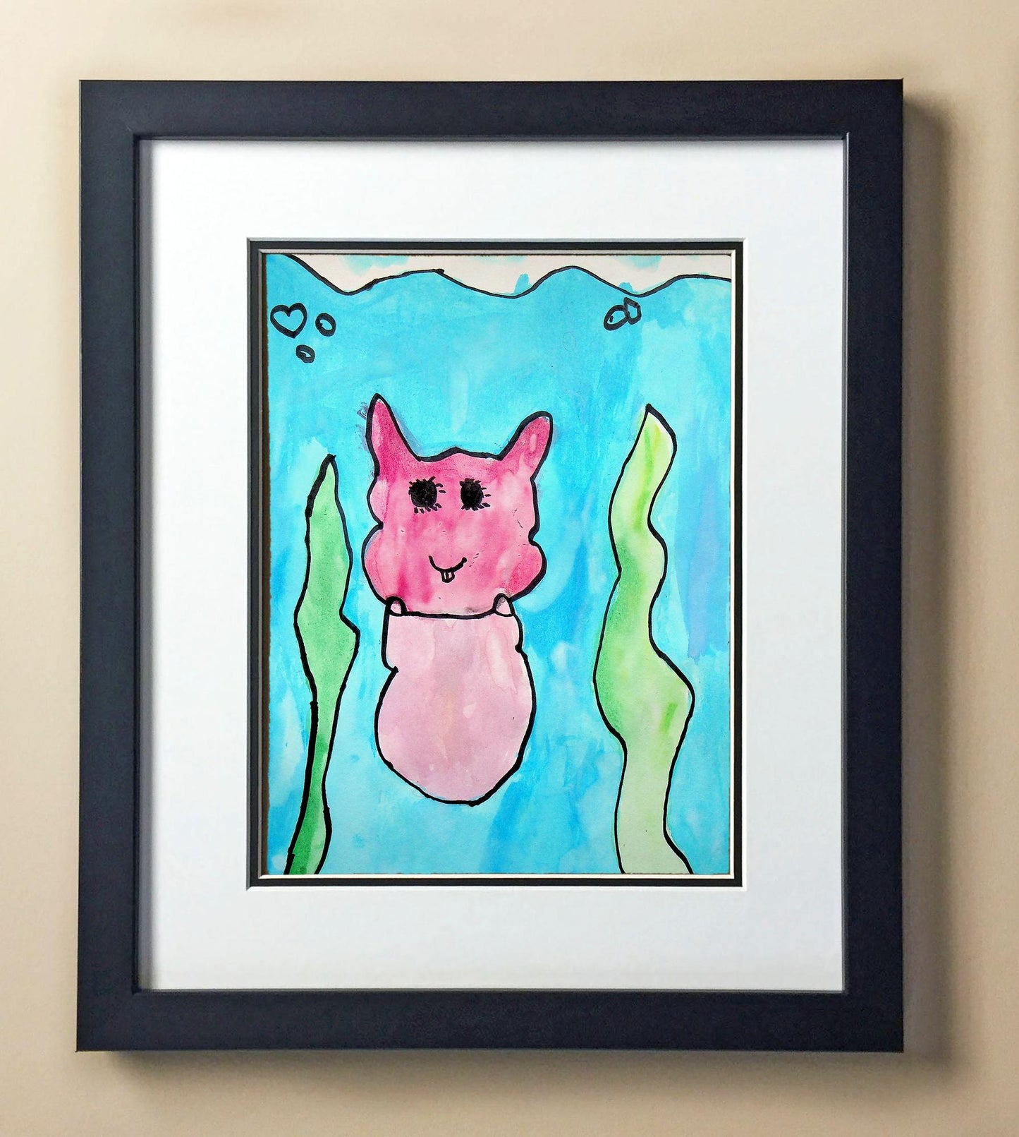 Lana Ki. 5th Grade Joachin 00433.jpg