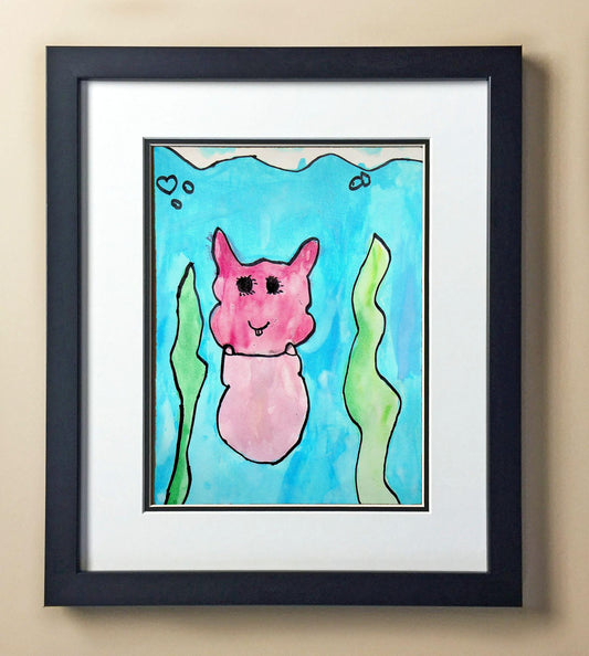 Lana Ki. 5th Grade Joachin 00433.jpg