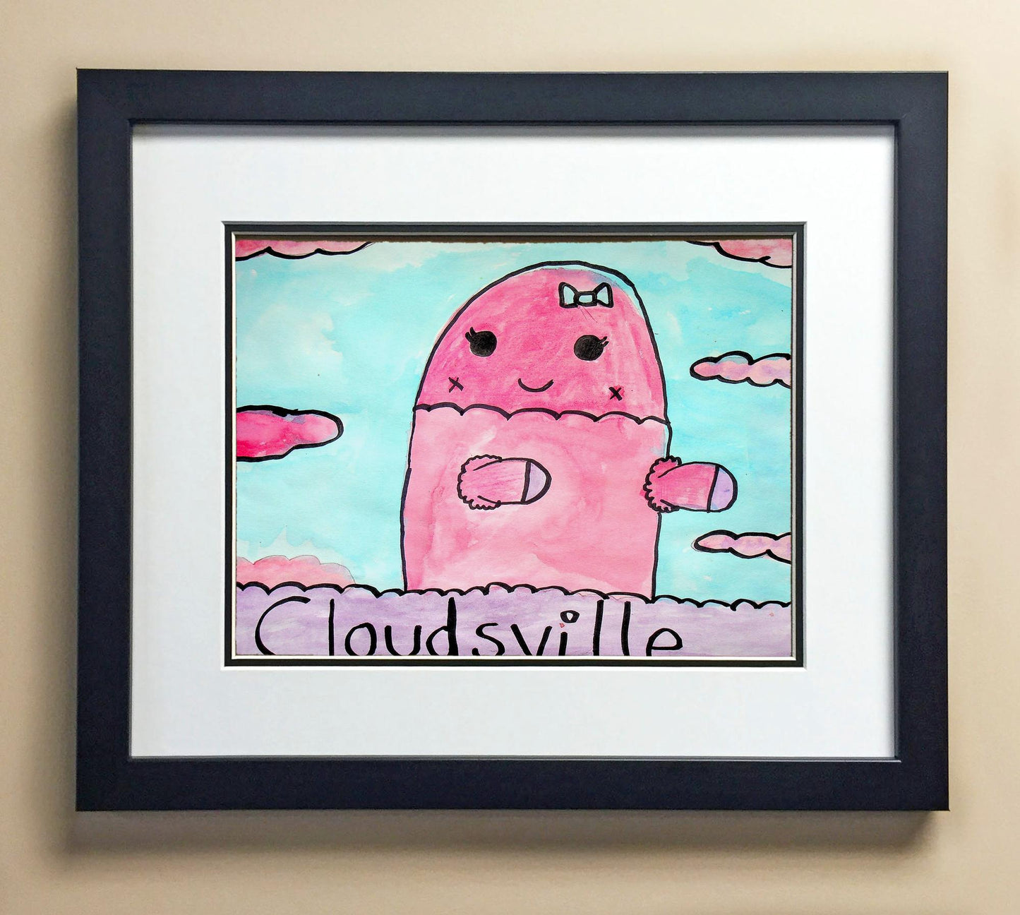 Tazkiya Fathima LN. 5th Grade Joachin 00434.jpg