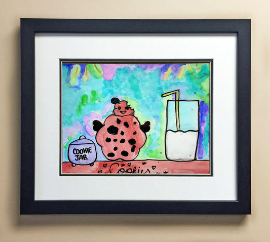 Kleah Mb. 5th Grade Joachin 00435.jpg