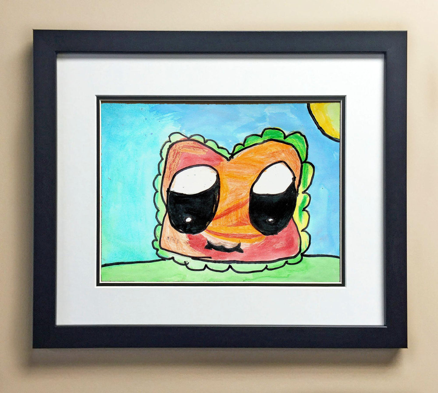 Amarachukwu Nz. 5th Grade Joachin 00437.jpg