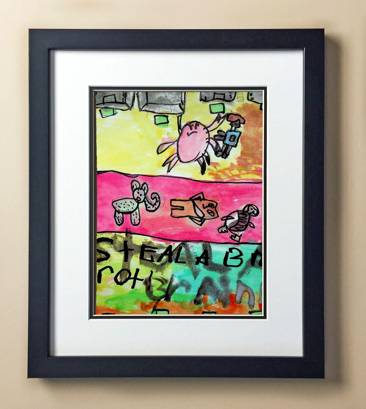 Dana Or. 5th Grade Joachin 00438.jpg