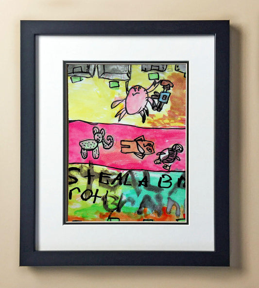 Dana Or. 5th Grade Joachin 00438.jpg