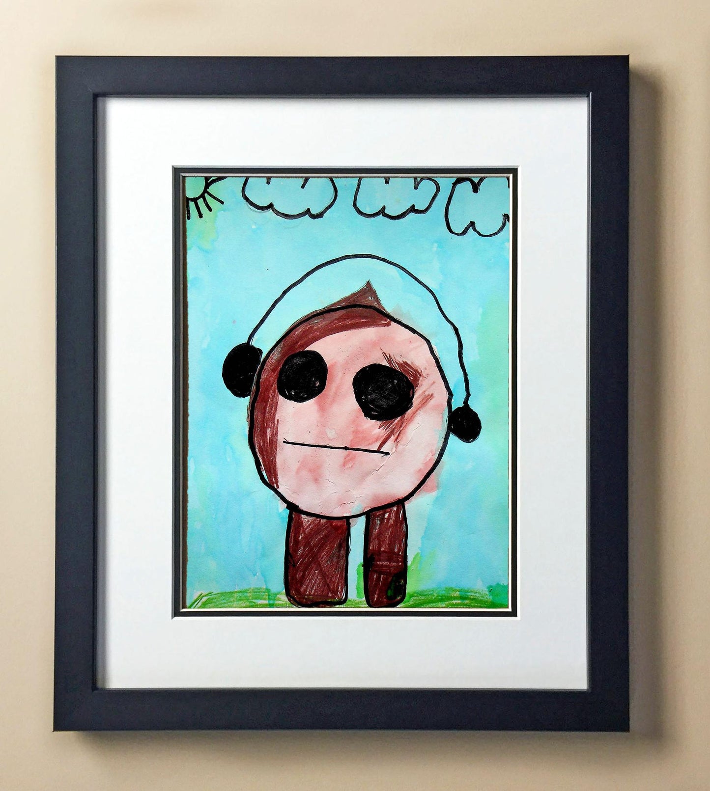 Krishhvanth Ra. 5th Grade Joachin 00439.jpg