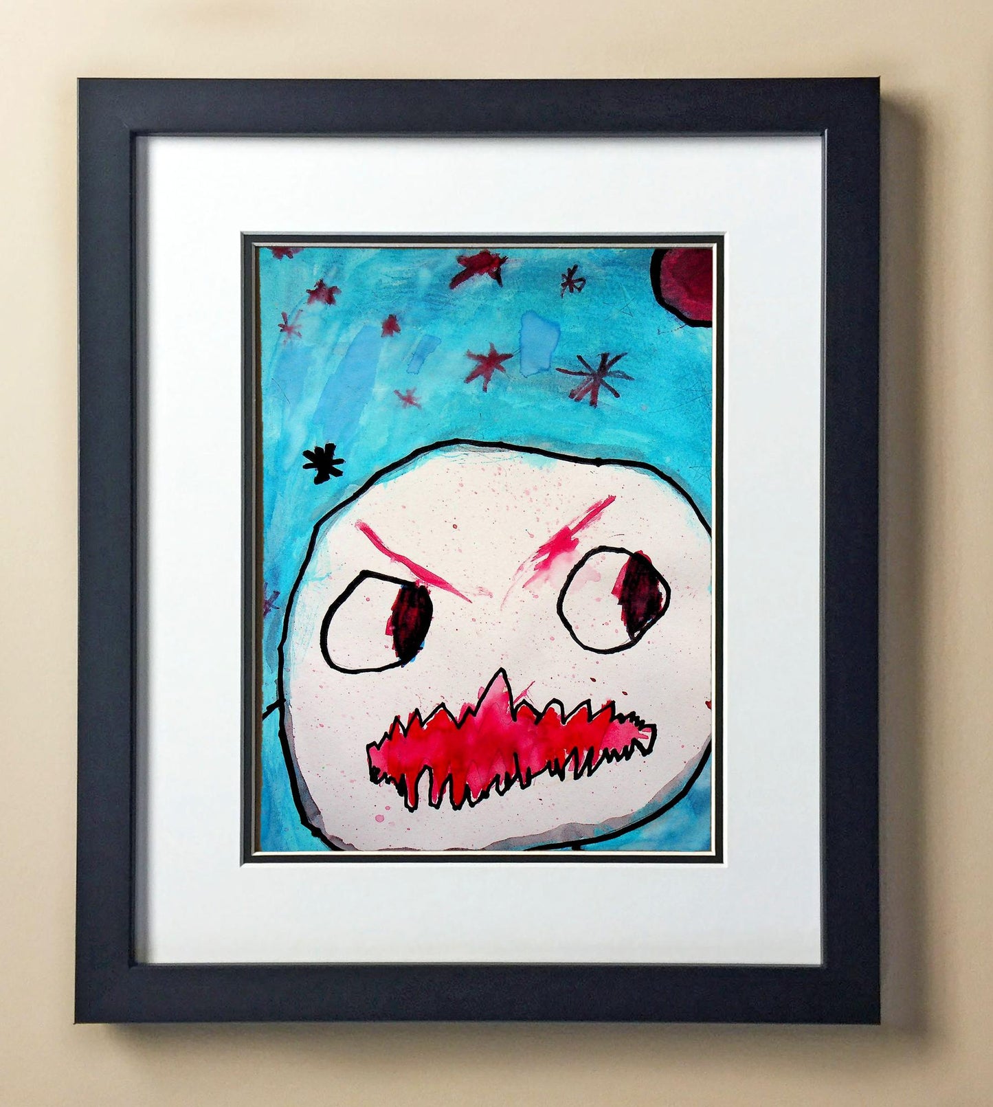 Hasan Sa. 5th Grade Joachin 00440.jpg