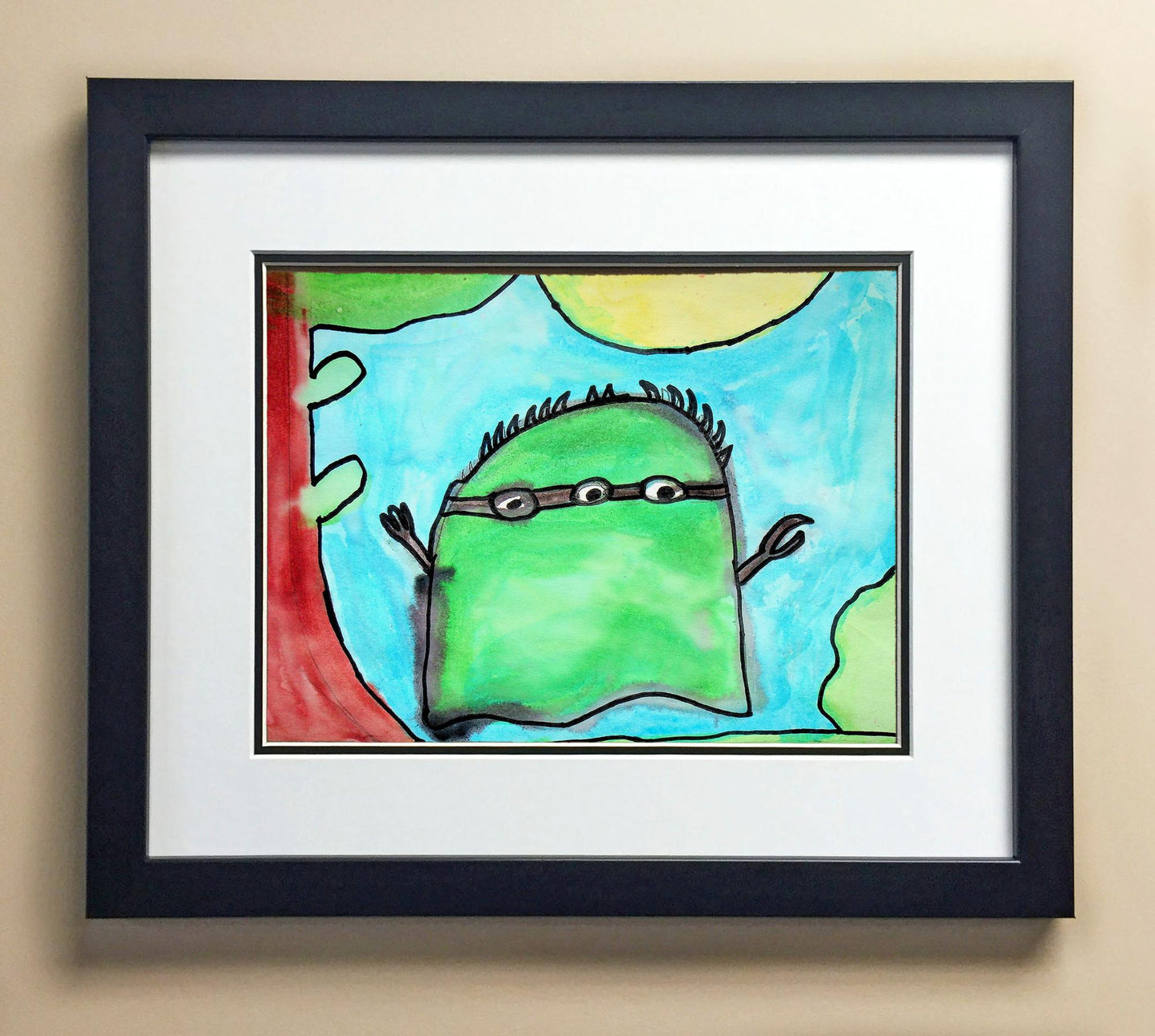 Peter Sm. 5th Grade Joachin 00441.jpg