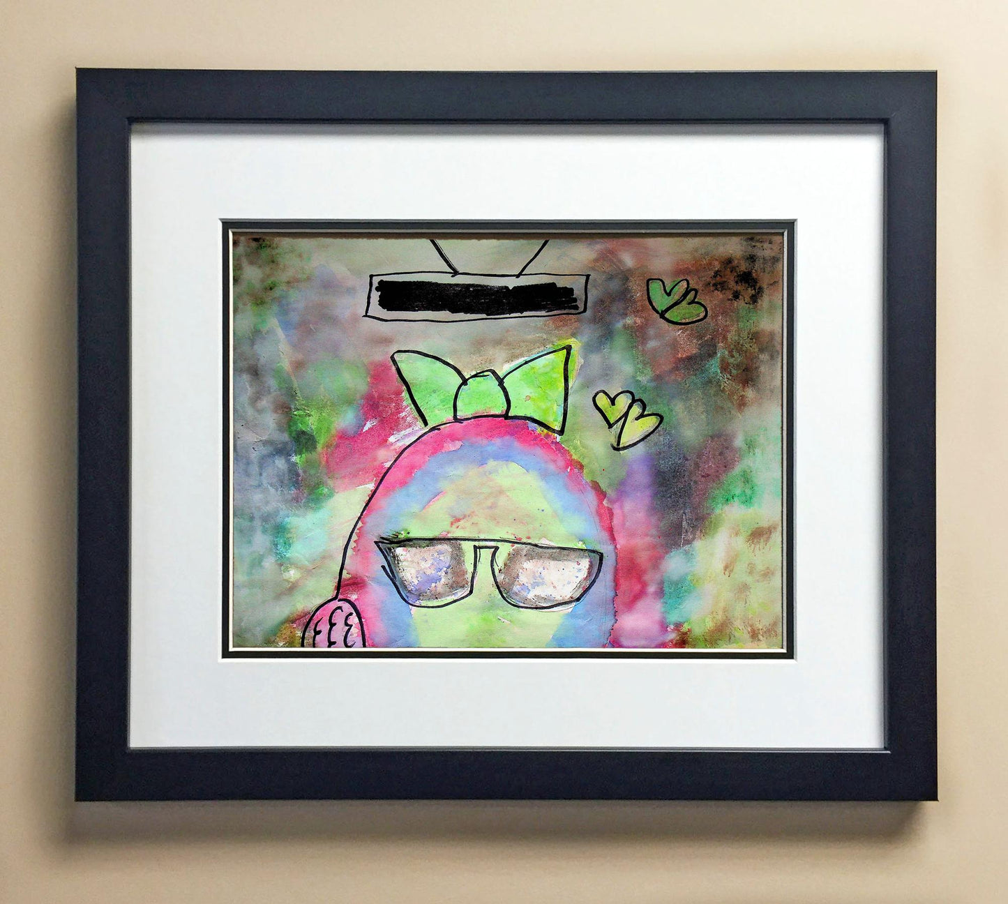 Kerrin St. 5th Grade Joachin 00442.jpg