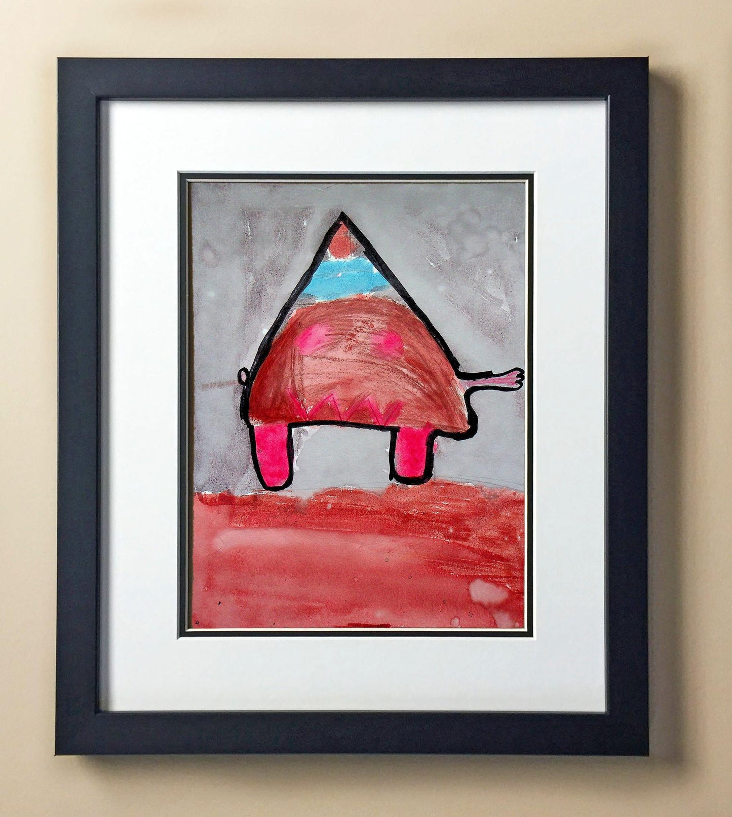 Mohammed Su. 5th Grade Joachin 00443.jpg