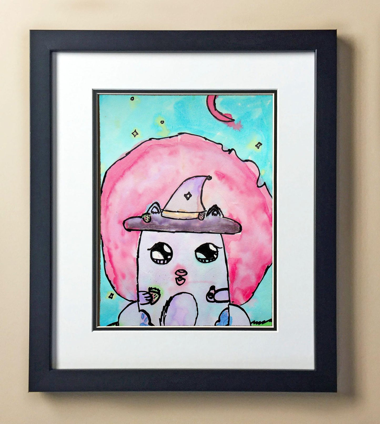 Logan To. 5th Grade Joachin 00444.jpg