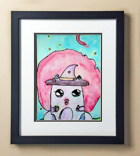 Logan To. 5th Grade Joachin 00444.jpg