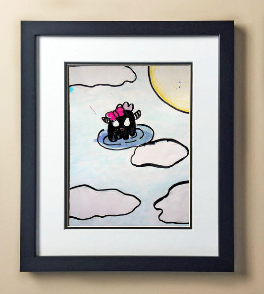 Taqwa Ab. 5th Grade HopeSchepis 00445.jpg