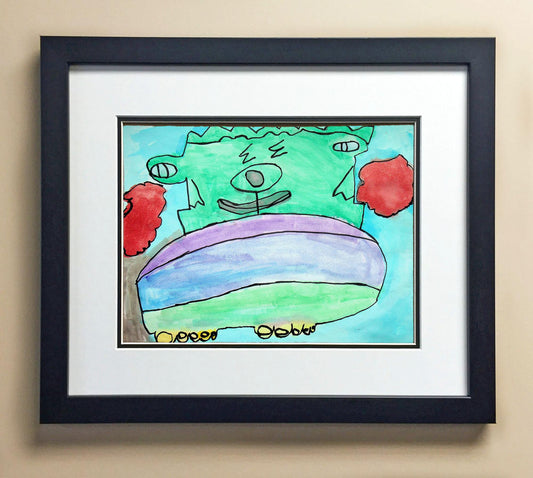 Michael Bo. 5th Grade HopeSchepis 00447.jpg