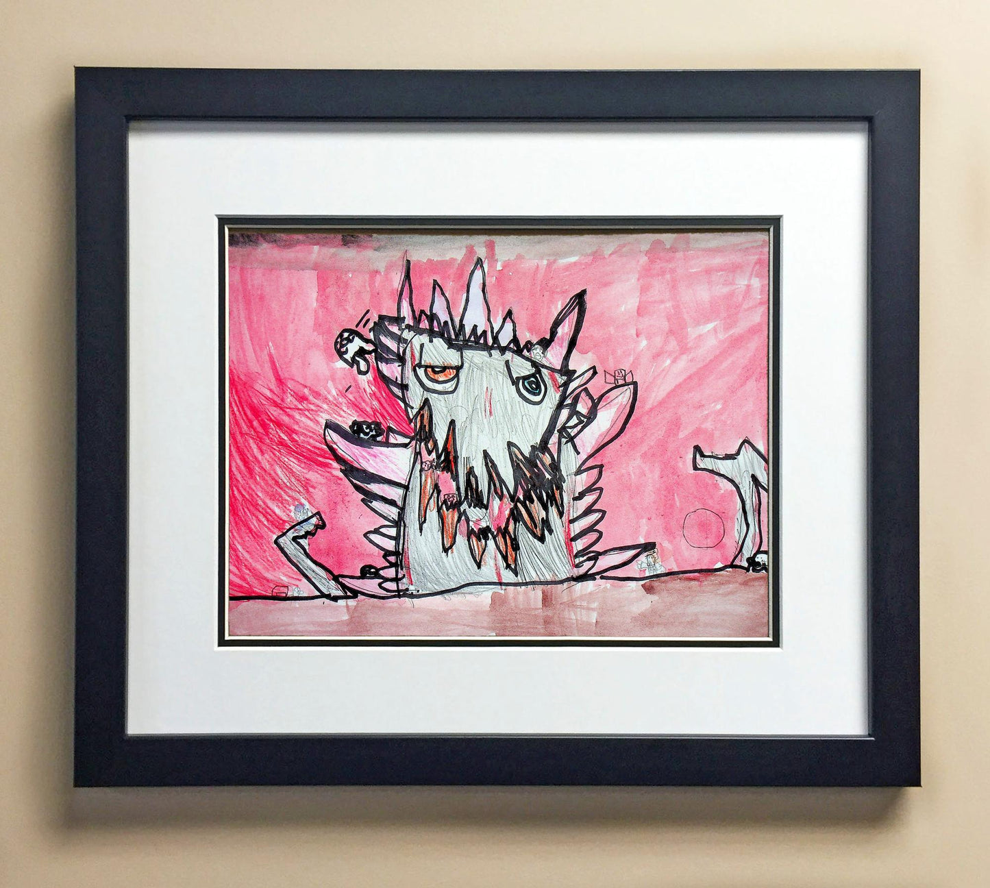 Nicholas Ca. 5th Grade HopeSchepis 00448.jpg