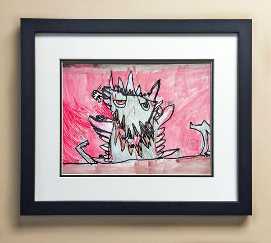 Nicholas Ca. 5th Grade HopeSchepis 00448.jpg