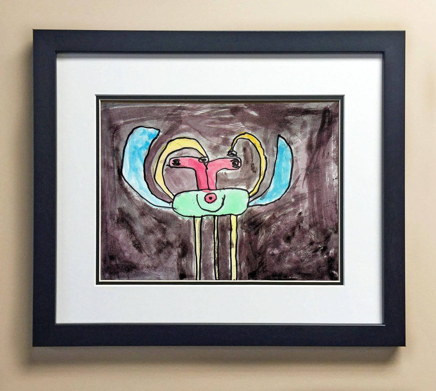 Ahmed Et. 5th Grade HopeSchepis 00449.jpg