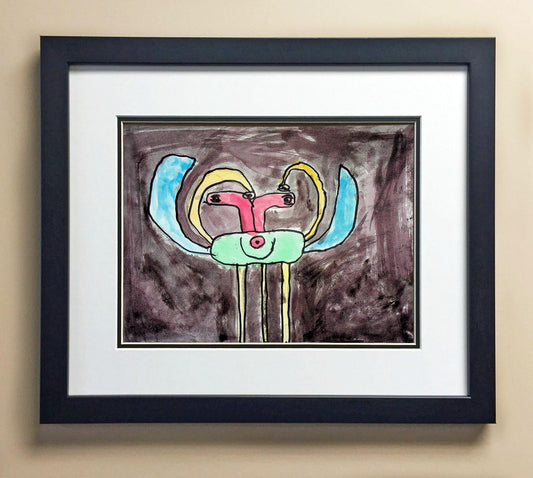 Ahmed Et. 5th Grade HopeSchepis 00449.jpg