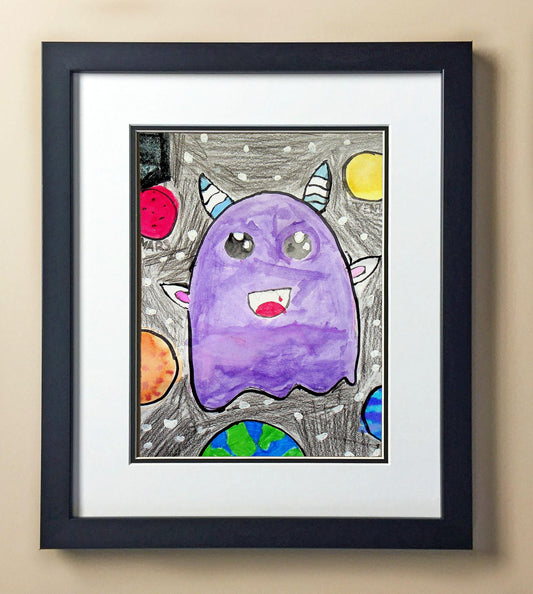 Nimrah Im. 5th Grade HopeSchepis 00450.jpg