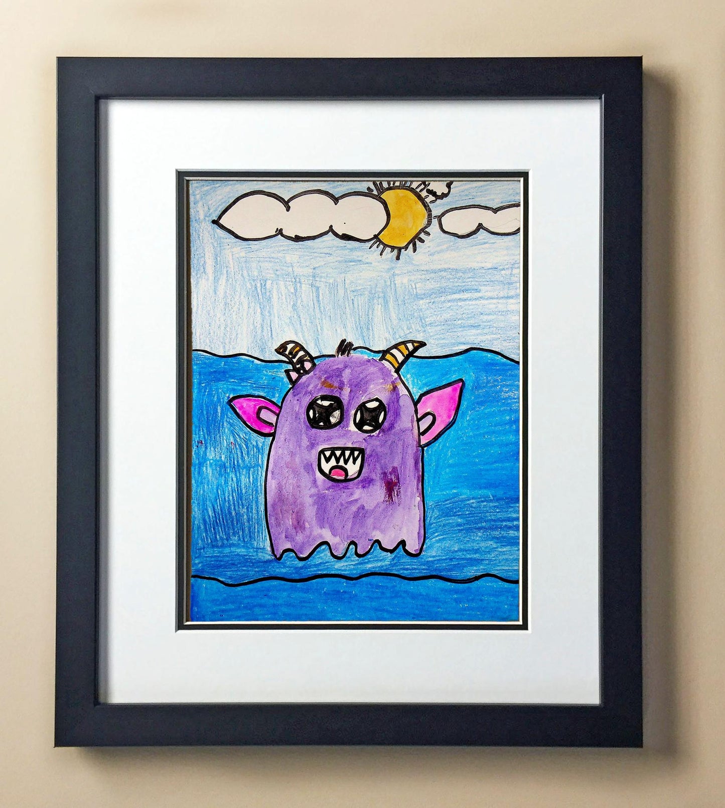 Samrah Im. 5th Grade HopeSchepis 00451.jpg