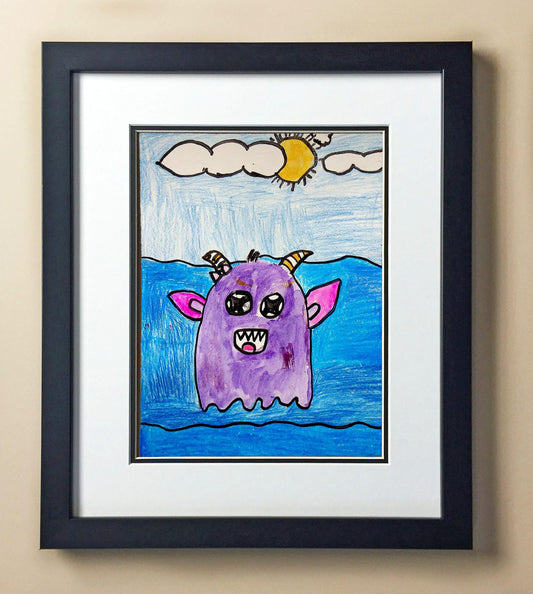 Samrah Im. 5th Grade HopeSchepis 00451.jpg