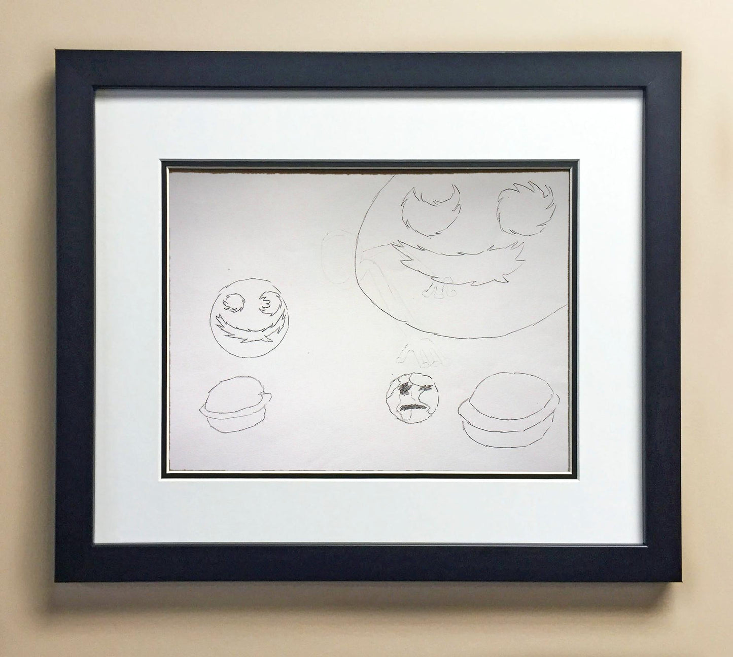 Isaiah Ke. 5th Grade HopeSchepis 00452.jpg