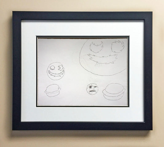 Isaiah Ke. 5th Grade HopeSchepis 00452.jpg