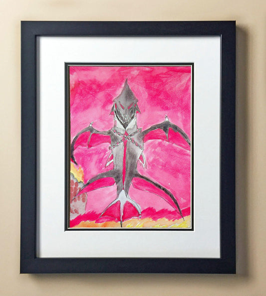 Sufyan Kh. 5th Grade HopeSchepis 00453.jpg