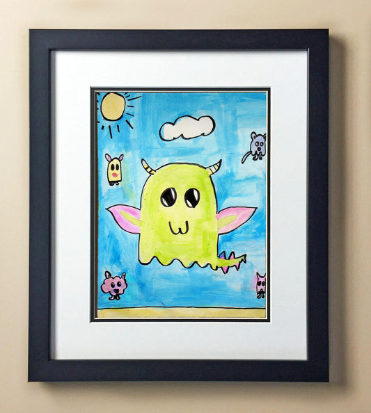 Jeshvitha Ko. 5th Grade HopeSchepis 00454.jpg