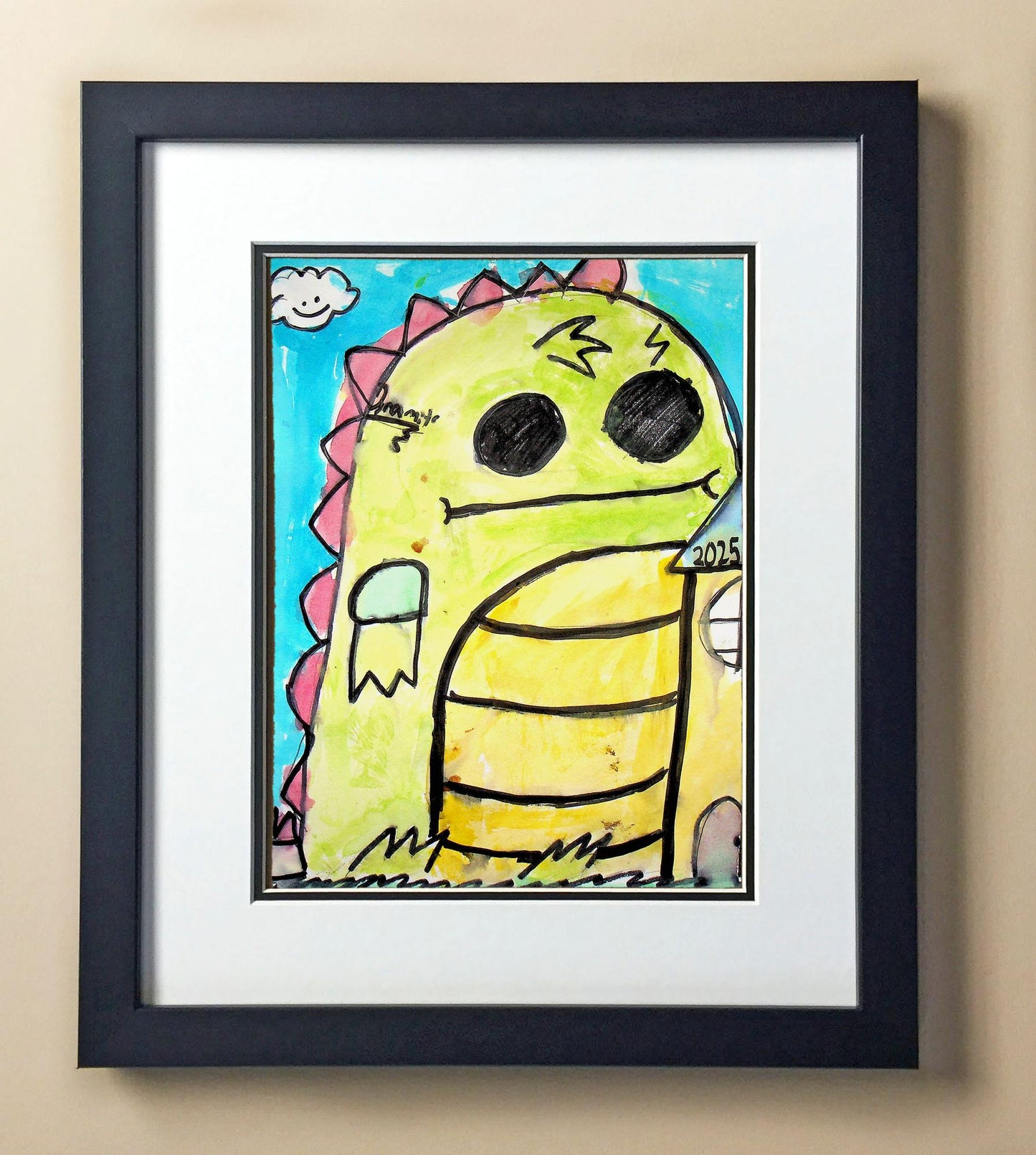 MaKis Mc. 5th Grade HopeSchepis 00455.jpg