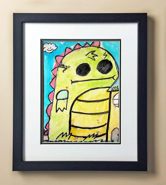 MaKis Mc. 5th Grade HopeSchepis 00455.jpg