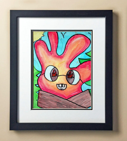 Laila Mc. 5th Grade HopeSchepis 00456.jpg