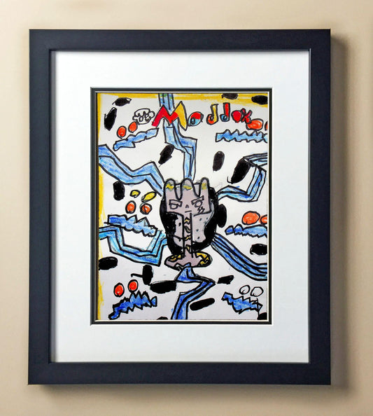 Maddox Mc. 5th Grade HopeSchepis 00457.jpg