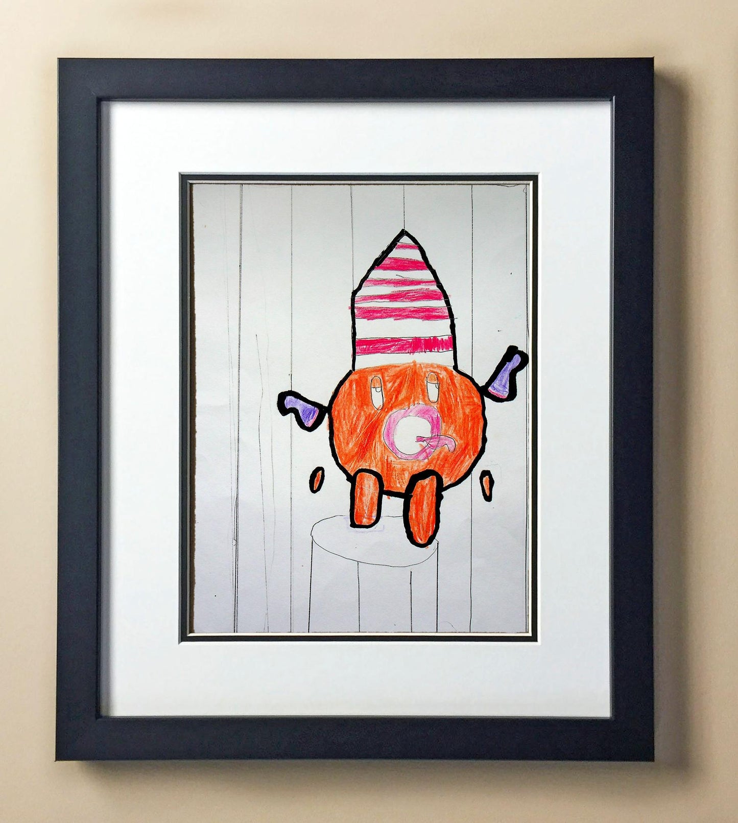 King Om. 5th Grade HopeSchepis 00459.jpg