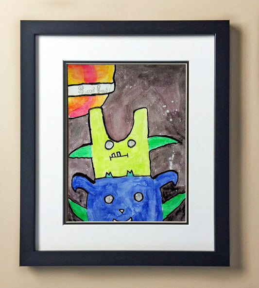 Lareen Sa. 5th Grade HopeSchepis 00460.jpg