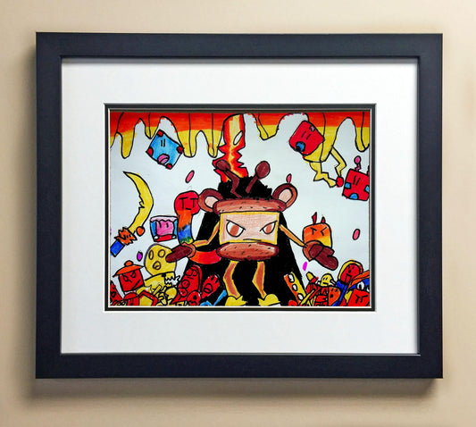 Ayan Wa. 5th Grade HopeSchepis 00462.jpg