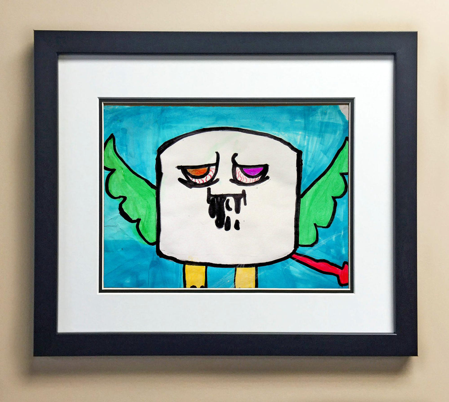 Cash Wi. 5th Grade HopeSchepis 00463.jpg