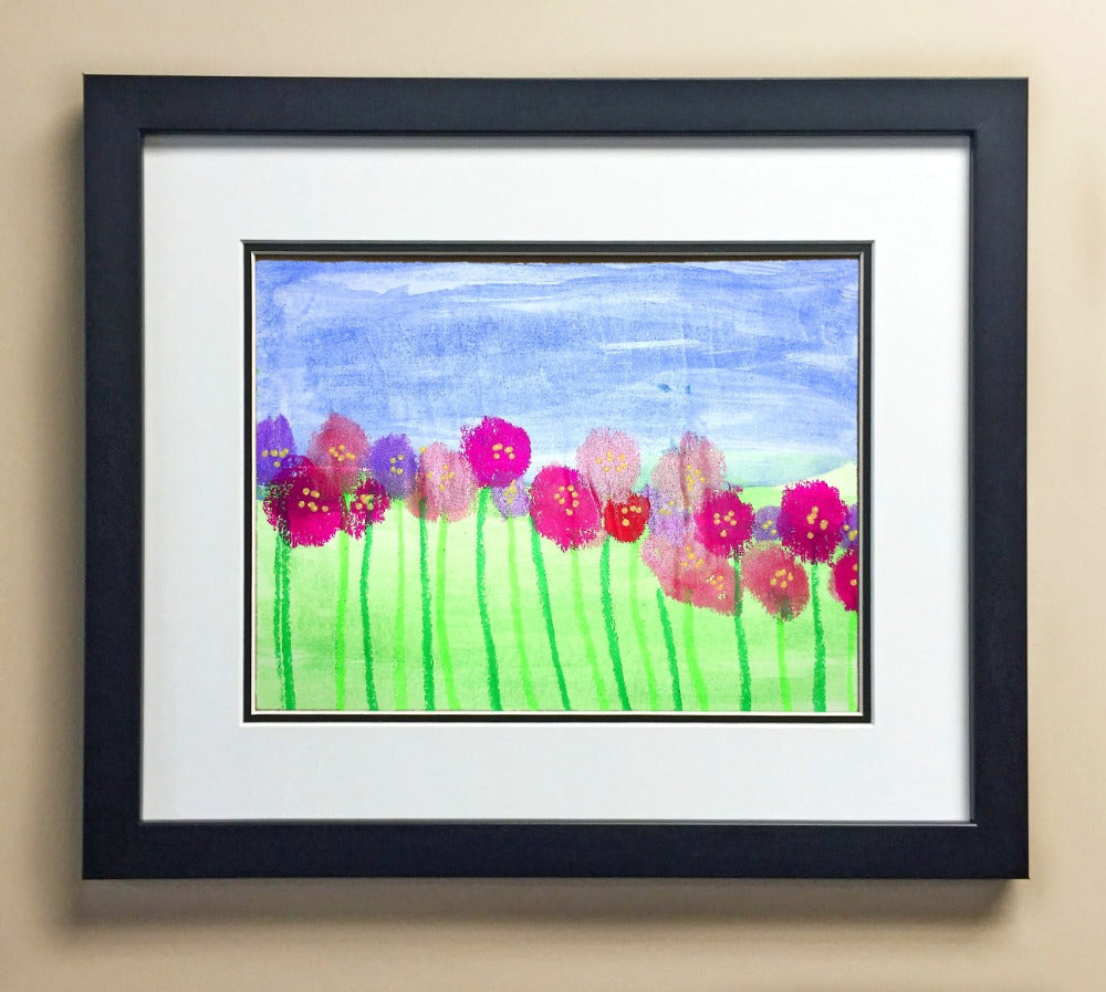 Rostan Gr. PreK Rehberg 00017.jpg
