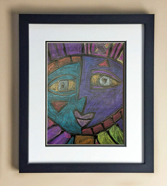 Araceli Ni. 3rd Grade Stepp 00222.jpg
