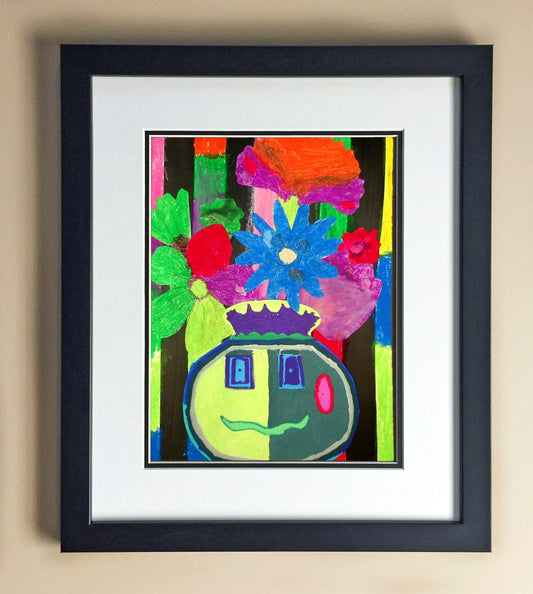 Nolan Ma. 4th Grade Siebenaller 00273.jpg